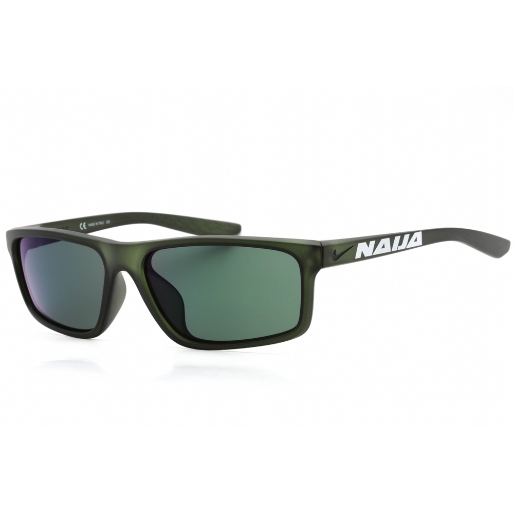 Nwt Nike Nike Chronicle X Nfb M Cw6578-365 Sunglasses